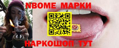 mdpv Кимры